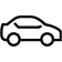 2025-06-11-application-icons-_EV automotive 56x56